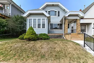 1567 S 71st St, West Allis, WI 53214 - Photo 1