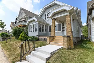 1567 S 71st St, West Allis, WI 53214 - Photo 40