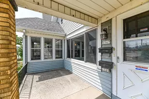1567 S 71st St, West Allis, WI 53214 - Photo 38
