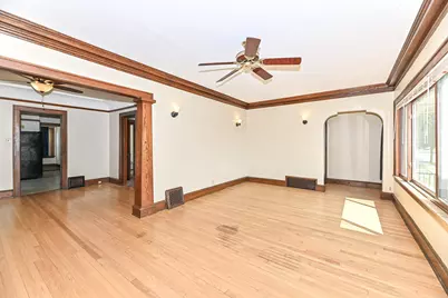 1567 S 71st St #1569, West Allis, WI 53214 - Photo 4