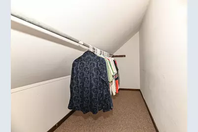 1567 S 71st St #1569, West Allis, WI 53214 - Photo 32