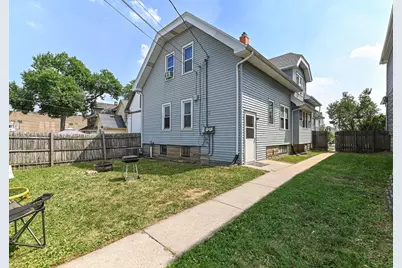 1567 S 71st St #1569, West Allis, WI 53214 - Photo 36