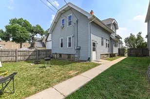 1567 S 71st St, West Allis, WI 53214 - Photo 36