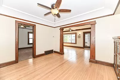 1567 S 71st St #1569, West Allis, WI 53214 - Photo 10