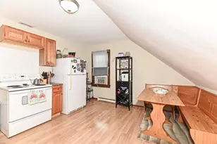 1567 S 71st St, West Allis, WI 53214 - Photo 28