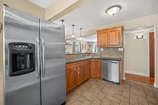 4300 Raymir Pl, Wauwatosa, WI 53222 - Photo 8