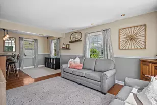 4300 Raymir Pl, Wauwatosa, WI 53222 - Photo 2