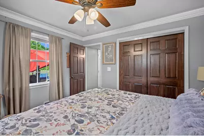 4300  Raymir Pl, Wauwatosa, WI 53222 - Photo 14