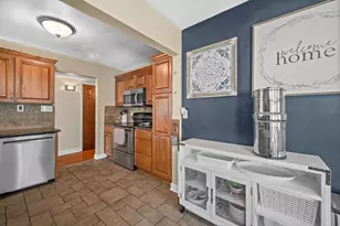 4300 Raymir Pl, Wauwatosa, WI 53222 - Photo 10