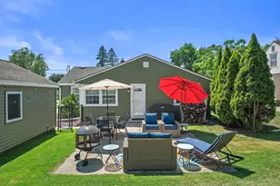 4300 Raymir Pl, Wauwatosa, WI 53222 - Photo 28