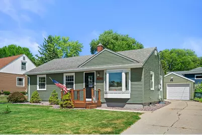 4300  Raymir Pl, Wauwatosa, WI 53222 - Photo 32