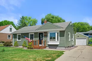 4300 Raymir Pl, Wauwatosa, WI 53222 - Photo 32