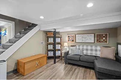 4300  Raymir Pl, Wauwatosa, WI 53222 - Photo 22