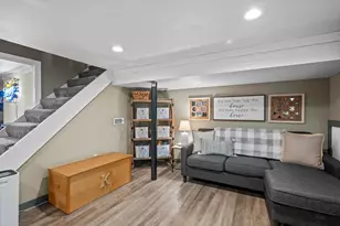 4300 Raymir Pl, Wauwatosa, WI 53222 - Photo 22