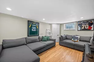 4300 Raymir Pl, Wauwatosa, WI 53222 - Photo 24