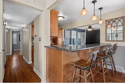 4300  Raymir Pl, Wauwatosa, WI 53222 - Photo 6