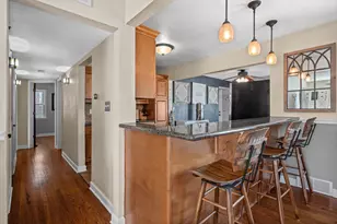 4300 Raymir Pl, Wauwatosa, WI 53222 - Photo 6