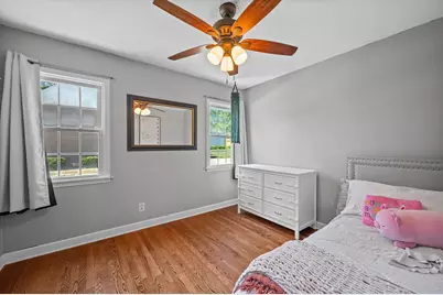 4300  Raymir Pl, Wauwatosa, WI 53222 - Photo 16