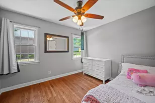 4300 Raymir Pl, Wauwatosa, WI 53222 - Photo 16