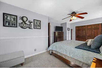 4300  Raymir Pl, Wauwatosa, WI 53222 - Photo 20