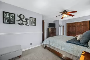4300 Raymir Pl, Wauwatosa, WI 53222 - Photo 20