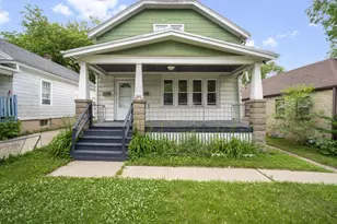 5622 N 36th St, Milwaukee, WI 53209 - Photo 1