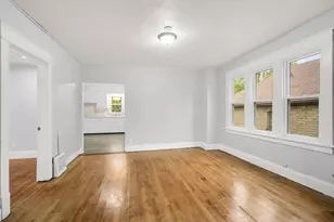 5622 N 36th St, Milwaukee, WI 53209 - Photo 6