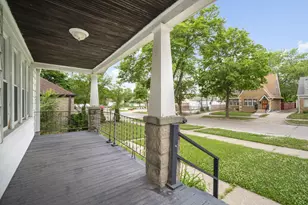 5622 N 36th St, Milwaukee, WI 53209 - Photo 2