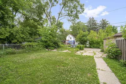 5622 N 36th St, Milwaukee, WI 53209 - Photo 20