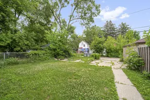 5622 N 36th St, Milwaukee, WI 53209 - Photo 20