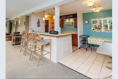 5200 S Tuckaway Blvd #300, Greenfield, WI 53221 - Photo 22