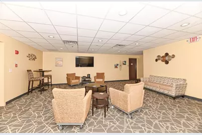 5200 S Tuckaway Blvd #300, Greenfield, WI 53221 - Photo 20
