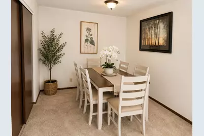 5200 S Tuckaway Blvd #300, Greenfield, WI 53221 - Photo 10