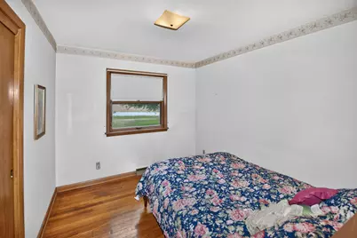3915  Brook Ln, Brookfield, WI 53005 - Photo 12