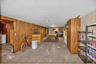 3915  Brook Ln, Brookfield, WI 53005 - Photo 20