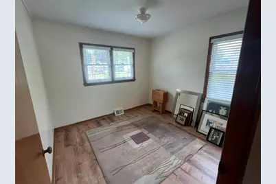 238  Lincoln Dr, West Bend, WI 53095 - Photo 14
