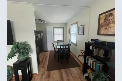 238  Lincoln Dr, West Bend, WI 53095 - Photo 10