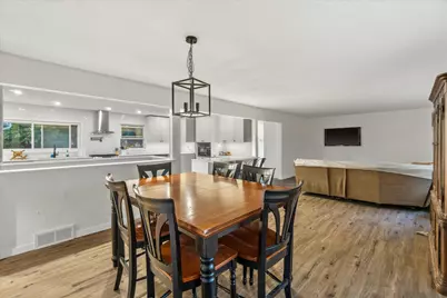 4629  Phoebe Ln, Racine, WI 53405 - Photo 22