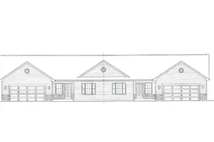152 Meadow Ln, Walworth, WI 53184 - Photo 2
