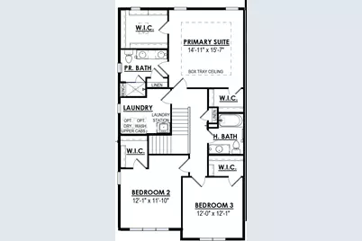 947  Lagom Way #Bldg 9 Lt104, Oconomowoc, WI 53066 - Photo 4
