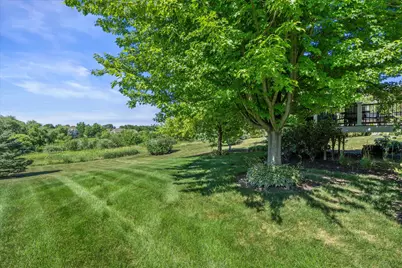 2088  Lower Ridge Rd, Port Washington, WI 53074 - Photo 26