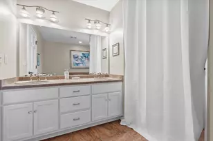 2088 Lower Ridge Rd, Port Washington, WI 53074 - Photo 18