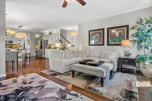 2088 Lower Ridge Rd, Port Washington, WI 53074 - Photo 8