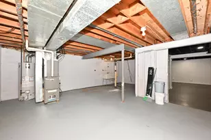 8030 N 94th St, Milwaukee, WI 53224 - Photo 30