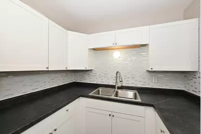 8030 N 94th St, Milwaukee, WI 53224 - Photo 14