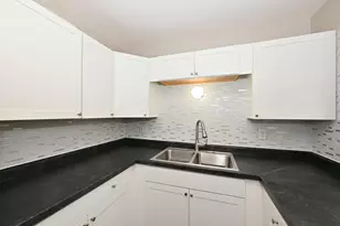 8030 N 94th St, Milwaukee, WI 53224 - Photo 14