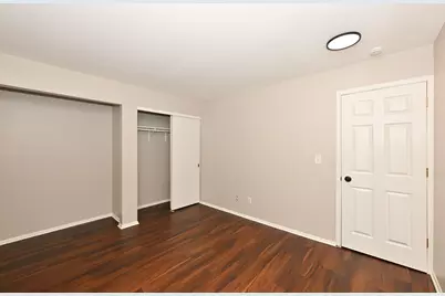 8030 N 94th St, Milwaukee, WI 53224 - Photo 22