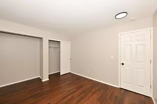 8030 N 94th St, Milwaukee, WI 53224 - Photo 22