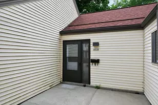 8030 N 94th St, Milwaukee, WI 53224 - Photo 2