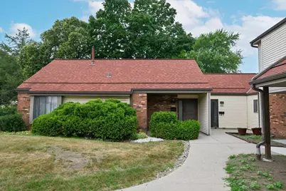8030 N 94th St, Milwaukee, WI 53224 - Photo 1